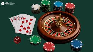 Top 10 Online Casino Software Provider In 2025