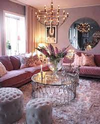 Uploaded By L Beu Find Images And Videos About Home Design And Decor On We Heart Living Room Decor Apartment Living Room Decor Cozy Classy Living Room