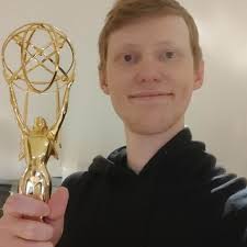 We were almost like a little mini ILM inside ILM' --> Go behind the scenes  of @ilmvfx's matte painting department from the early 1980s with Craig  Barron