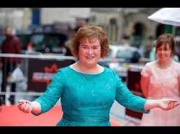 Susan Boyle I Dreamed A Dream Britain S Got Talent 2009 Singer Hd The End Of The World Susan Boyle Lyrics Hd Scenic You Raise Me Up Lyrics To Live By Music Sales