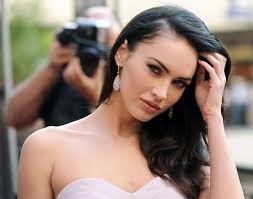 1 of 14 megan fox 2 of 14 megan fox 3 of 14 megan fox 4 of 14 megan fox 5 of 14 megan fox 6 of 14 megan fox 7 of 14 megan fox 8 of 14 megan fox 9 of 14 megan fox 10 of 14 megan fox more images. Hd Wallpaper Megan Fox Hair Actress Photographer Women Females Brown Hair Wallpaper Flare