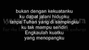 We did not find results for: Kumpulan Lagu Lagu Pujian Dan Penyembaha