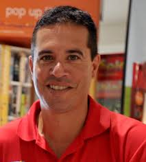 Griffith media ban: no more talk