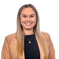 100+ "Ensley" profiles