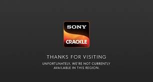 10 best sites to watch tv series online free full episodes 2021. Best Free Streaming Sites For Movies Tv Shows In 2021