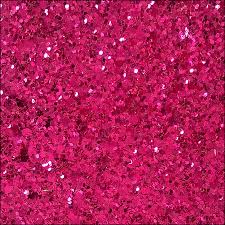 50 Metro Per Rotolo Dusty Pink Glitter Chunky Camera Da Letto Carta Da Parati 3d Carta Da Parati Bedroom Wallpaper 3d 3d Wallpaperwallpaper 3d Aliexpress Glittering black background immagini glittering black rilegatura di alta qualità e ampia scelta di copertine tesi24. 50 metro per rotolo dusty pink glitter chunky camera da letto carta da parati 3d carta da parati