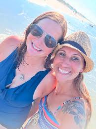 Tracy Wold Roehn (@tracy1434) • Instagram photos and videos