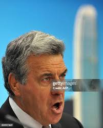 1,084 Ross Duncan Stock Photos, High-Res Pictures, and Images