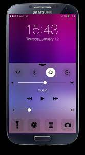 The slide to unlock, er, unlocking mechanism is one of them. Slide To Unlock For Android Apk Download