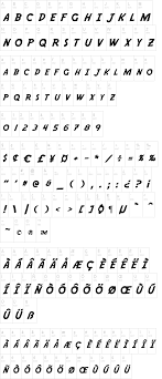Download jurassic world font with regular style. Adventure Font Dafont Com