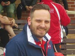 Pennant Hills Demons