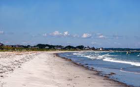 Trova e prenota un alloggio unico su airbnb. Wingaersheek Beach Massachusetts Usa World Beach Guide