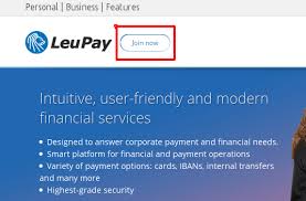 And around the world, and some charge few to no fees. Get A Free International Debit Card With Bank Account In Malta Steemit