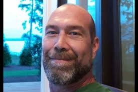 Fundraiser for Keith Keith Archambault by Michelle Archambault McLaughlin :  Please help Keith beat cancer