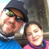 Jonathan Mims's Instagram, Twitter & Facebook