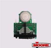 5SHY5055L0002 3BHB026114R0001 | ABB IGCT Module