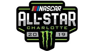 Find the perfect harrison rhodes stock photos and editorial news pictures from getty images. Nascar Weekend Preview Monster Energy Nascar All Star Race Cupscene Com