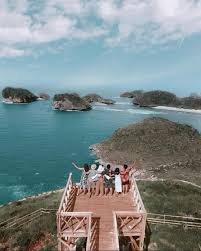 Check spelling or type a new query. Lokasi Tiket Masuk Pantai Kasap Pacitan 2021 Suwatu