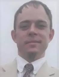 Obituary information for Samuel Joseph Hackett III