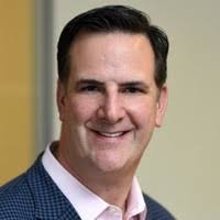 Rich Paul Email & Phone Number