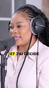 BON WAZ À DILER DANS LES PKs