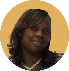 Operations — Griffin & Strong, PC