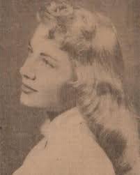 Jane Bechtel Obituary (2024)