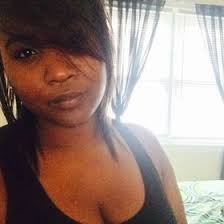 Mia Barnes (mmiiaaa)