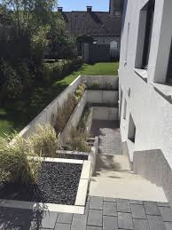 Design Filderstadt Galabau Garden Landscaping Garden Design Garden And Landscaping Filderstadt Galabau Kelder Verbouwen Buitentuinen Tuin