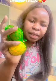 Wellness Is Life Original Song