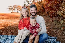 Kayli Thompson Photography