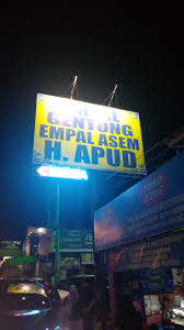 Djarum telah banyak meluncurkan banyak produk di pasar rokok indonesia. Malang Trip Malang Cirebon Yang Ditempuh Dalam Delapan Jam Saja Haryoprast Com