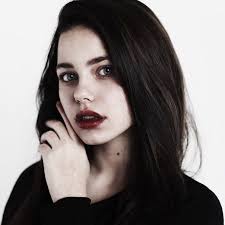 Los mellizos Quintana © |Completa|