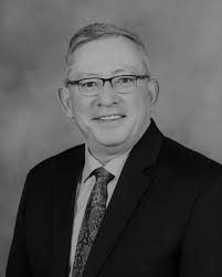 Student and Family Handbook