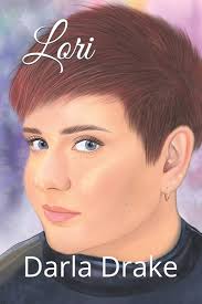 Darla Drake's Instagram, Twitter & Facebook