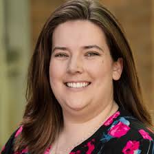 Junior Fellows Listing