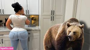 Yoki Sturrup  yokisturrup Nude Leaked Photo 2 - Fapello