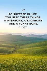 Country music is the place to find reality in music, and reality in the stars who make that music. Best 20 Our All Time Favorite Country Song Quotes Captions For Instagram Captionsgram