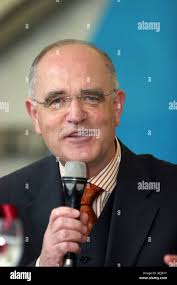 Fuchs germany hi-res stock photography and images