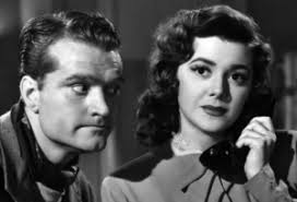 Red Skelton Whistling Collection