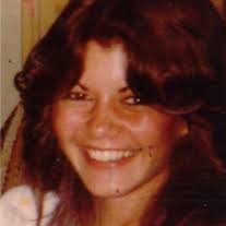 Obituary of Penny Jacobs