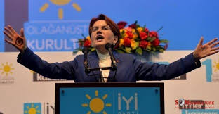 Guncel Haberler Panosundaki Pin