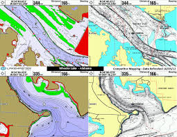 Lakemaster Mapping Resource