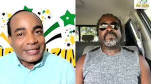 Reggae singer, DeVare' talks serious business, morals and music