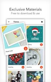 Video editor hd is the app video camera & video editor that records your best filmed footage of life and creates a beautiful movie on your . Videoshow Pro Video Editor Music No Watermark V 8 2 3 Apk Patched Apk Google