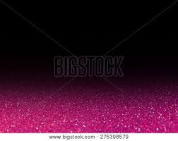 Check spelling or type a new query. Bokeh Pink Glittering Image Photo Free Trial Bigstock