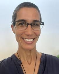 Find Mindfulness-Based (MBCT) Psychologists and Therapists in Lake Coogee,  WA