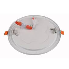 This superb modern recessed led reading light sits neatly into the wall to give a flush look when turned off. China Recessed Ultra Slim Square Led Panel Light With Anti Strobe 6w Kitchen Light China Kitchen Light Led Light