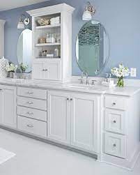 Maybe you would like to learn more about one of these? 12 Popular Bathroom Paint Colors Our Editors Swear By Better Homes Gardens
