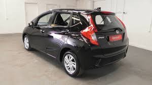 Image result for Crystal Black 2012 Jazz